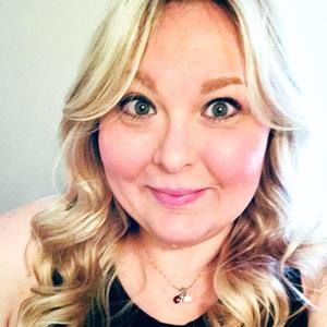 Meet your Posher, Marieke